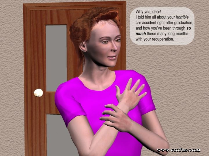 picture 07.jpg