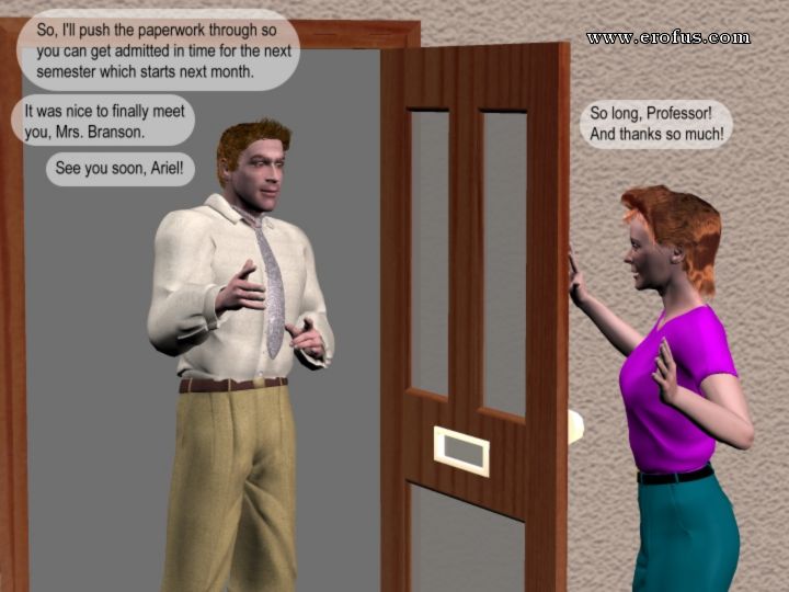 picture 10.jpg