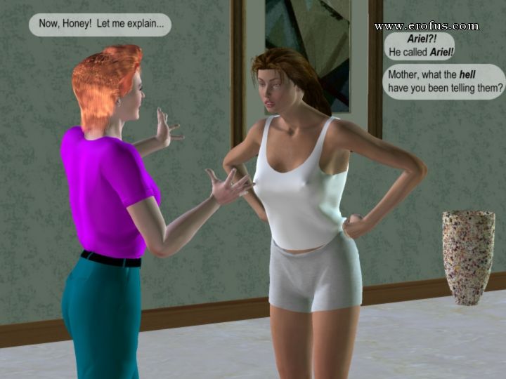 picture 11.jpg