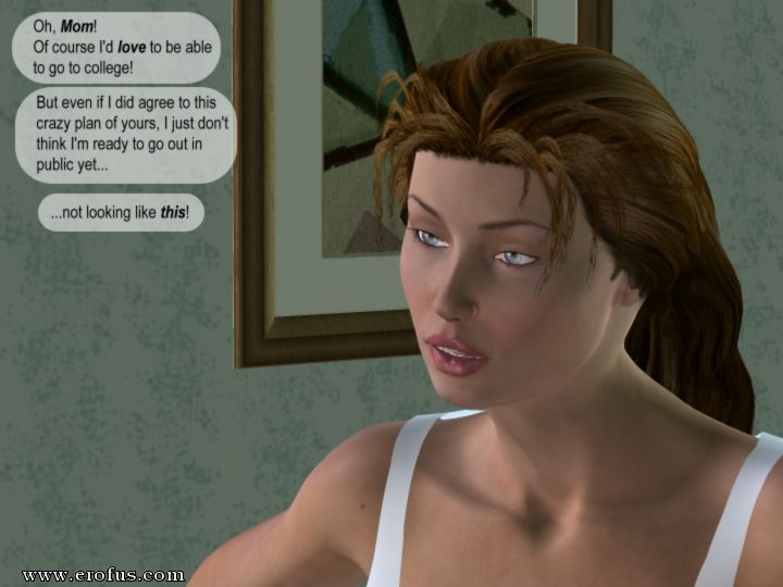 picture 14.jpg