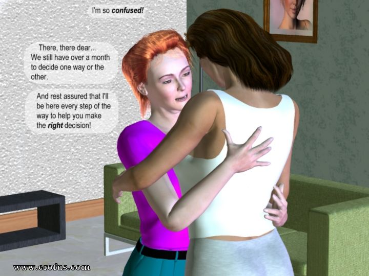 picture 15.jpg