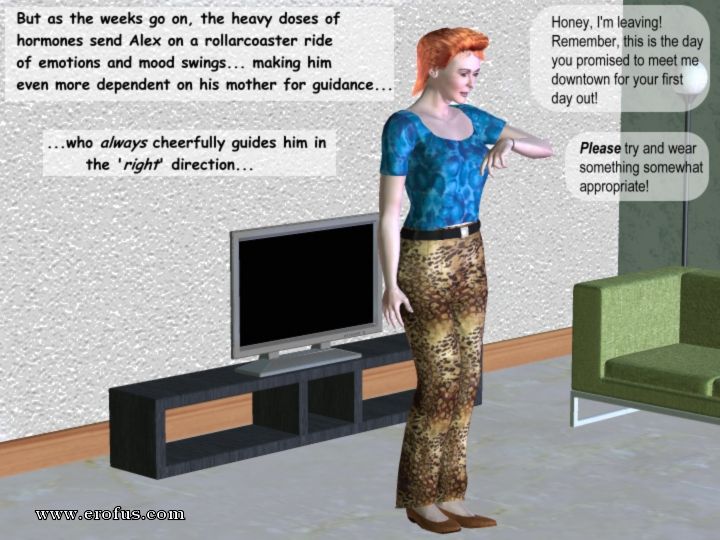 picture 16.jpg