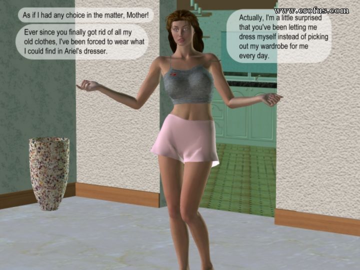 picture 17.jpg