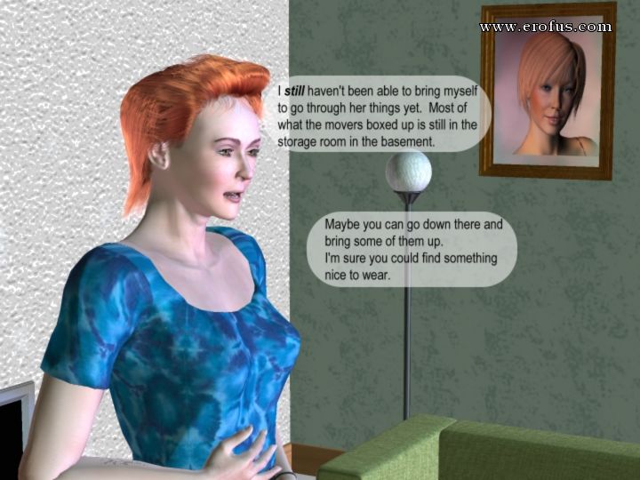 picture 18.jpg