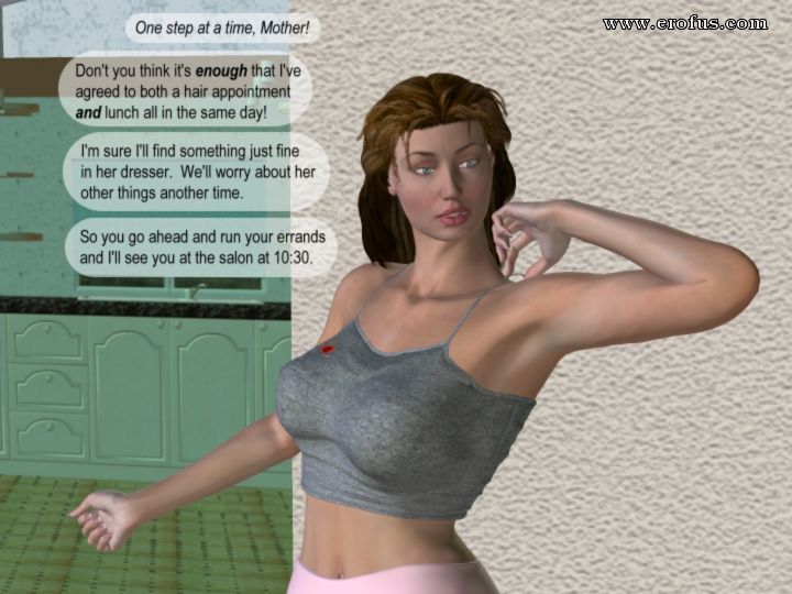 picture 19.jpg