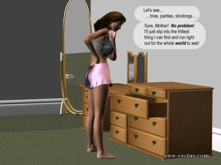 picture 20.jpg