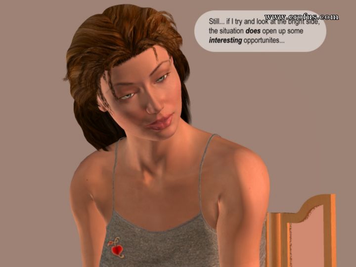 picture 22.jpg
