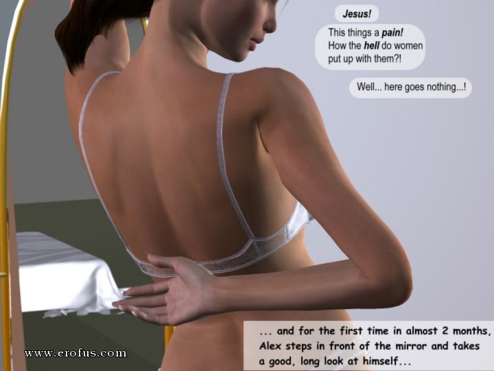 picture 25.jpg