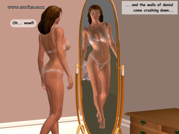 picture 26.jpg