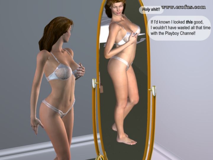 picture 27.jpg