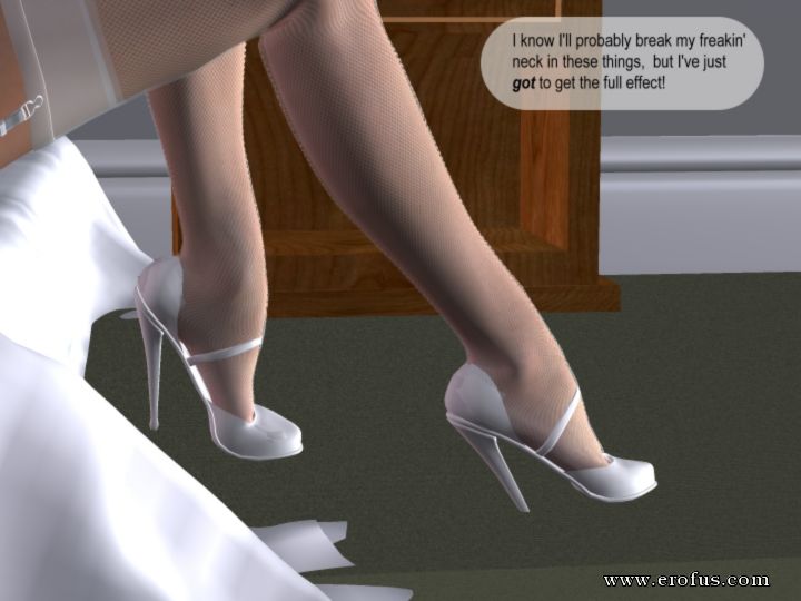 picture 28.jpg