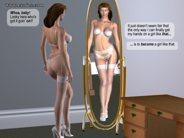 picture 29.jpg