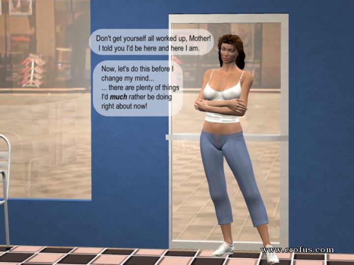 picture 02.jpg