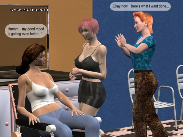 picture 03.jpg