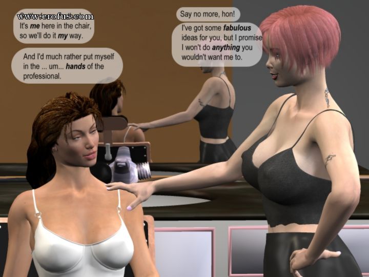 picture 04.jpg