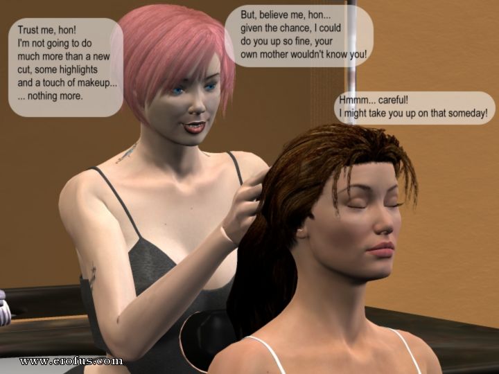 picture 05.jpg