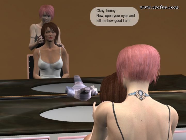picture 07.jpg