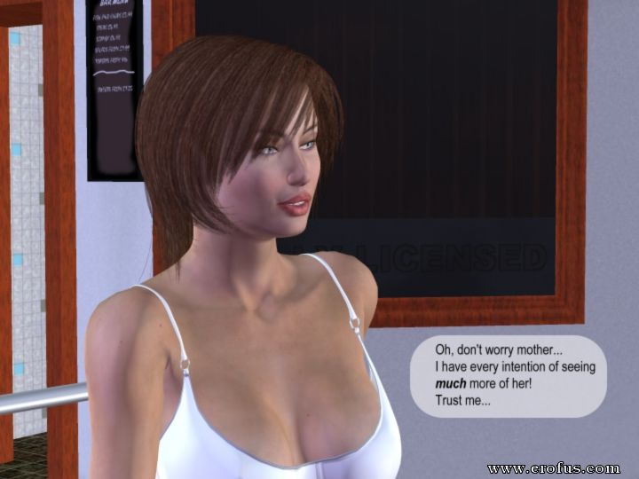 picture 10.jpg