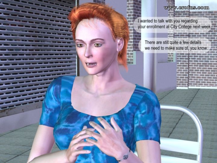 picture 11.jpg