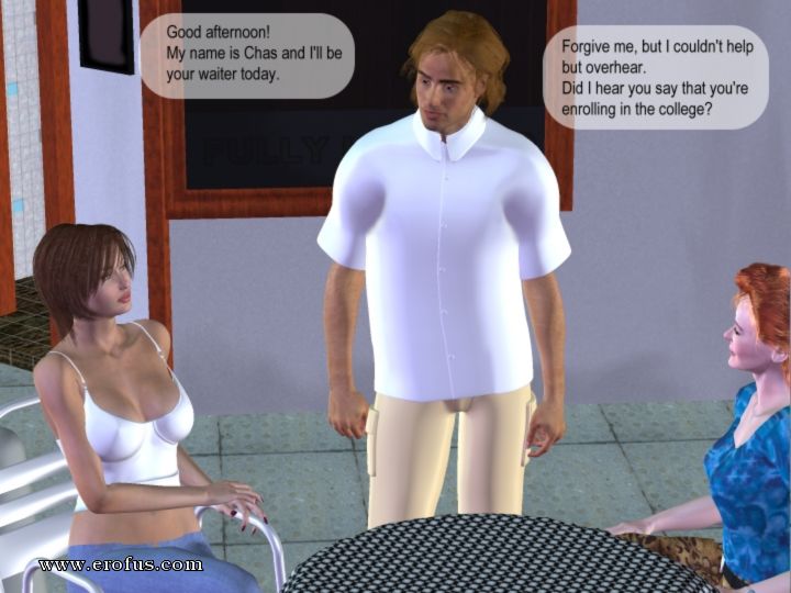 picture 12.jpg
