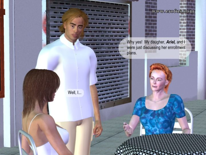 picture 13.jpg