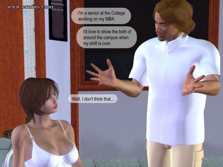 picture 14.jpg