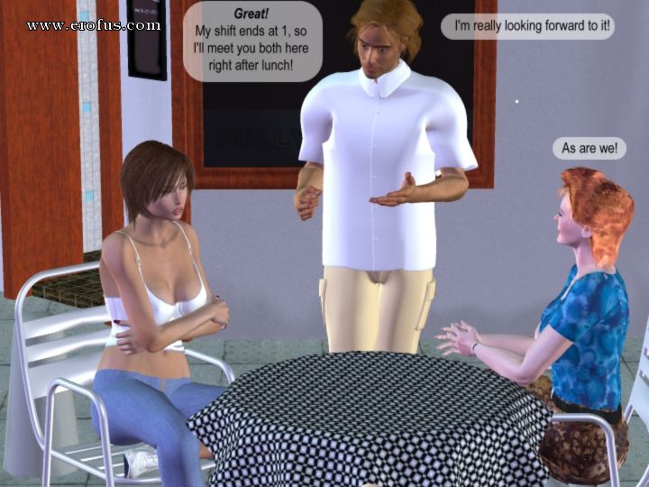 picture 16.jpg