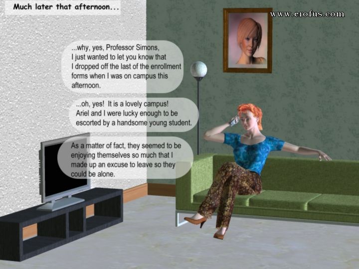 picture 17.jpg