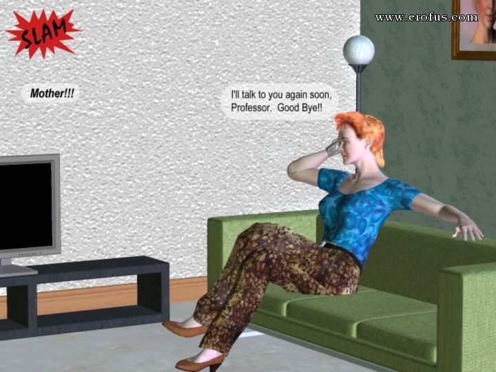 picture 18.jpg