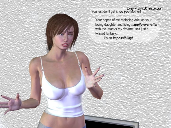 picture 21.jpg