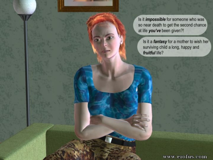 picture 22.jpg
