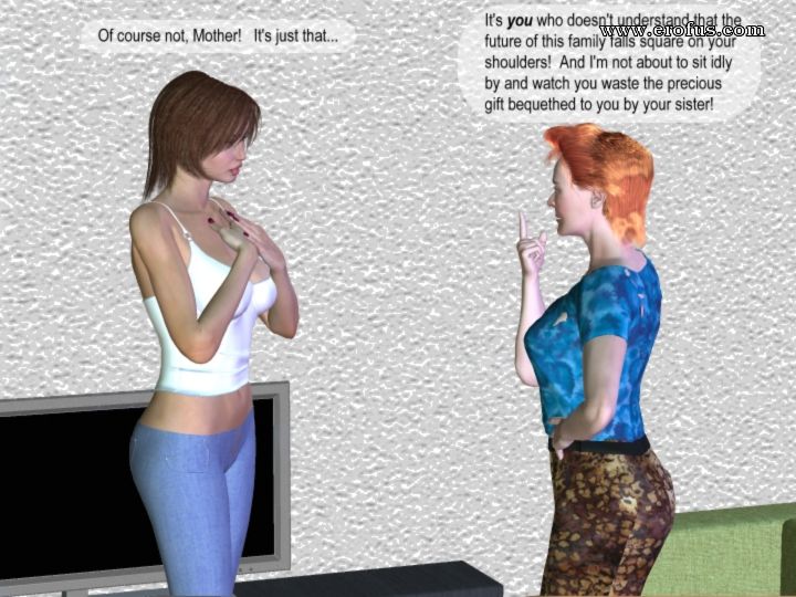 picture 23.jpg