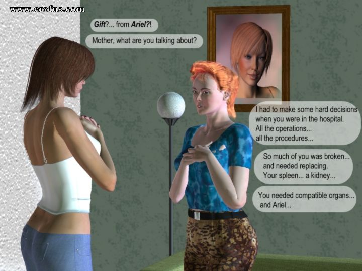 picture 24.jpg