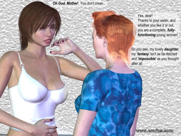picture 27.jpg