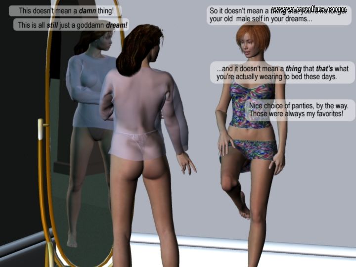 picture 10.jpg