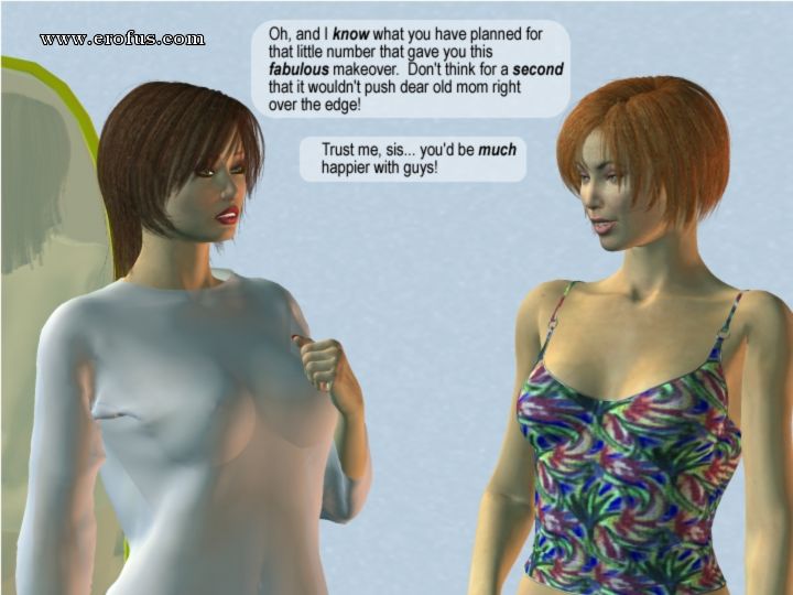 picture 11.jpg