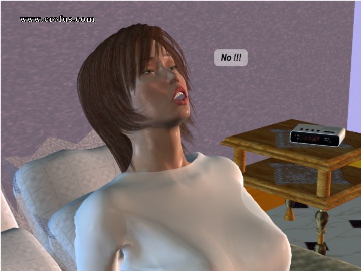 picture 13.jpg