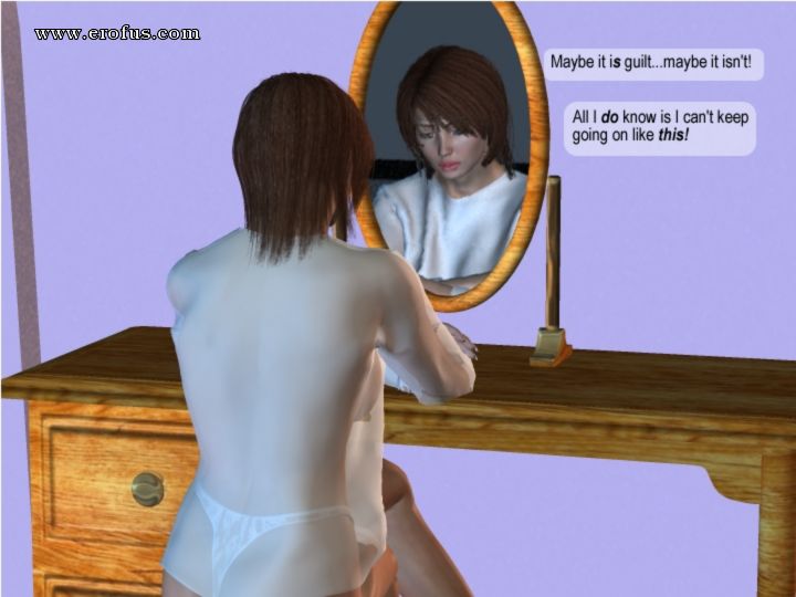 picture 15.jpg