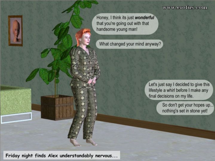 picture 18.jpg