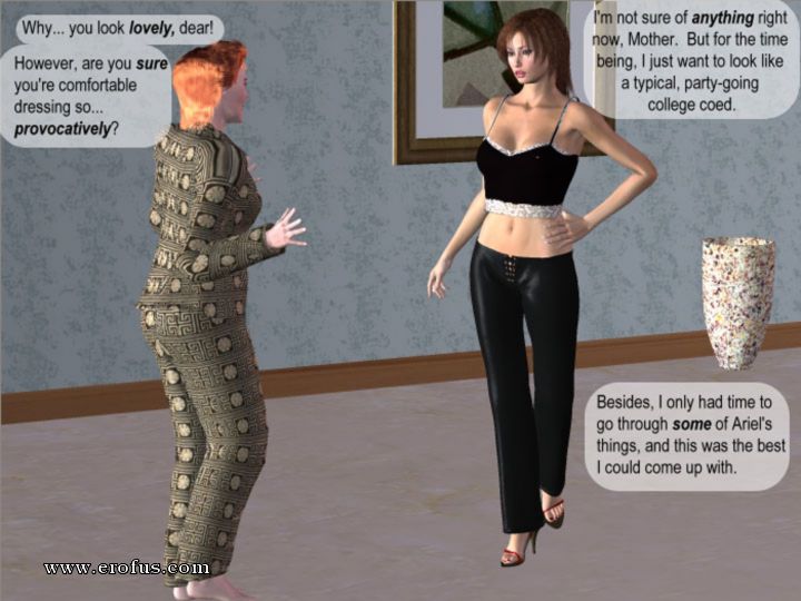 picture 21.jpg