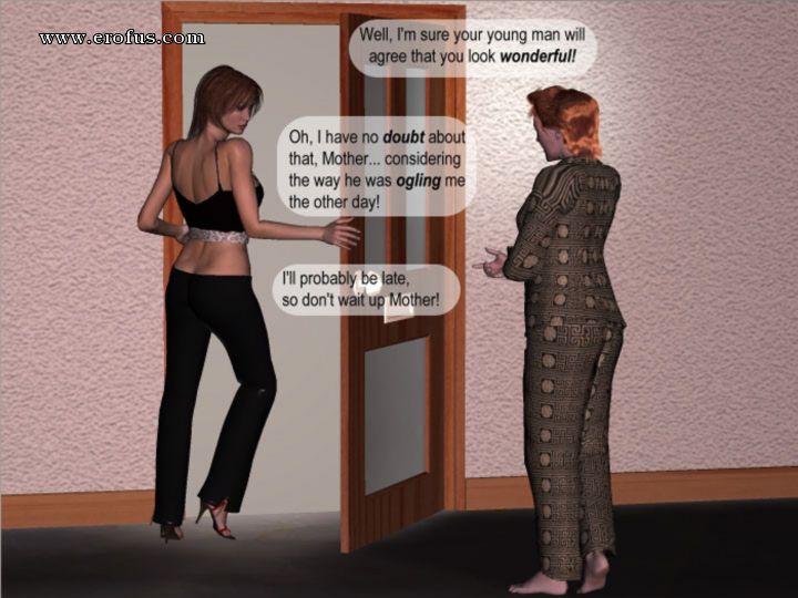picture 22.jpg