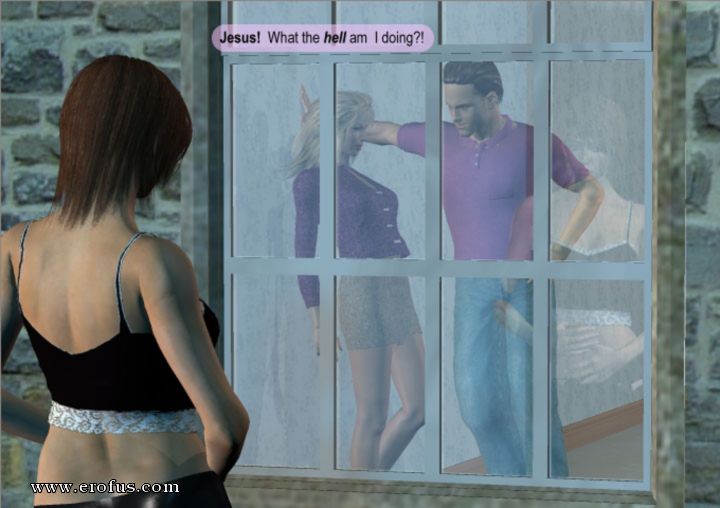 picture 02.jpg