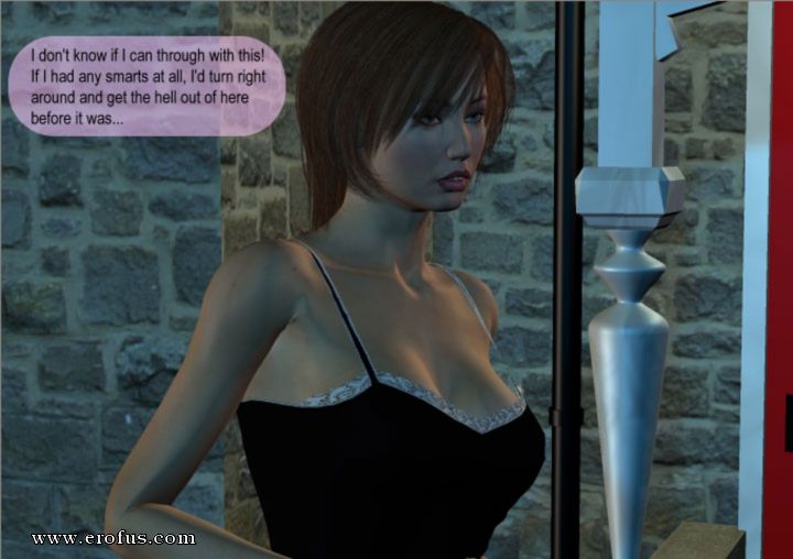 picture 04.jpg