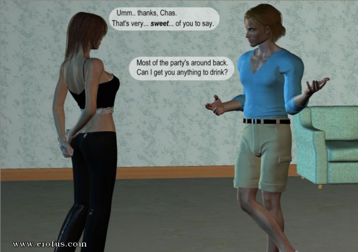 picture 06.jpg