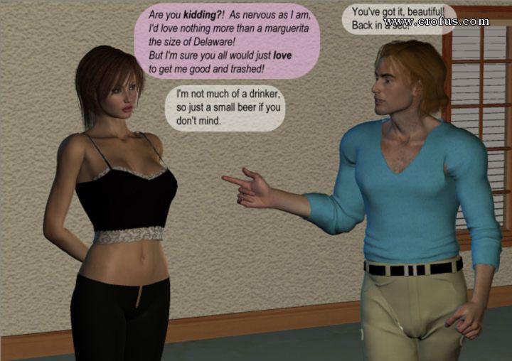 picture 07.jpg