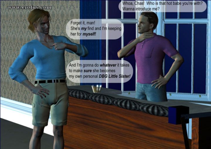 picture 08.jpg