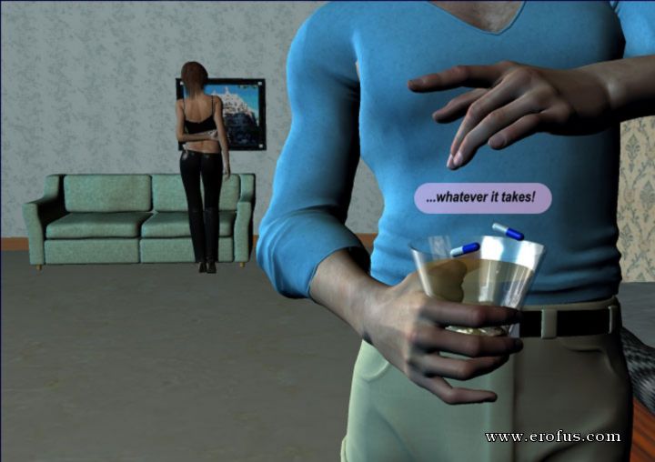 picture 09.jpg