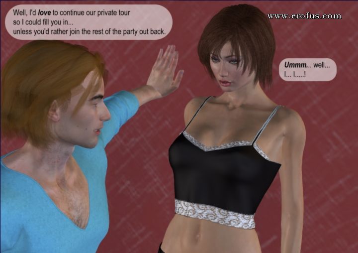 picture 12.jpg