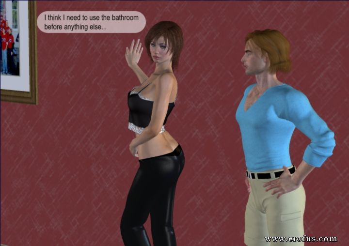 picture 13.jpg