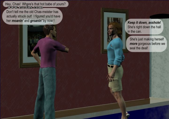 picture 16.jpg